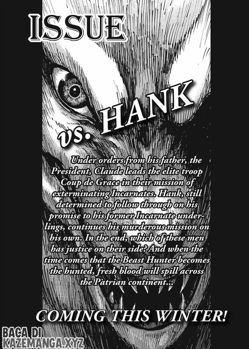 Katsute Kami Datta Kemonotachi e Chapter 16 - https://img.komiku.org/upload5/katsute-kami-datta-kemonotachi-e/16/2025-12-15/19.webp