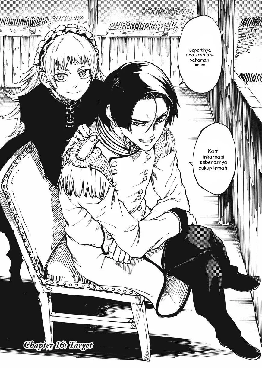 Katsute Kami Datta Kemonotachi e Chapter 16 - https://img.komiku.org/upload5/katsute-kami-datta-kemonotachi-e/16/2025-12-15/2.webp