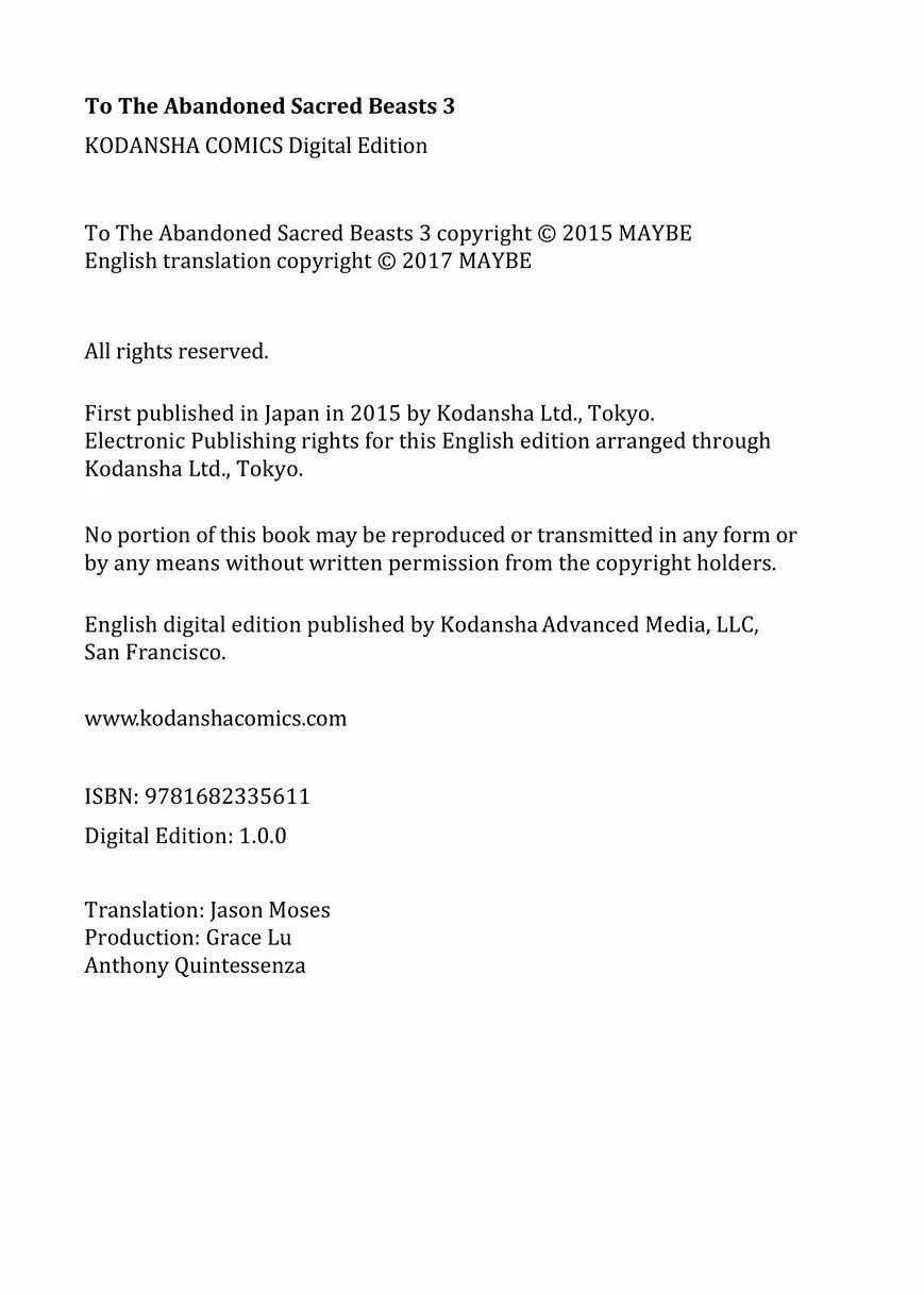 Katsute Kami Datta Kemonotachi e Chapter 16 - https://img.komiku.org/upload5/katsute-kami-datta-kemonotachi-e/16/2025-12-15/21.webp