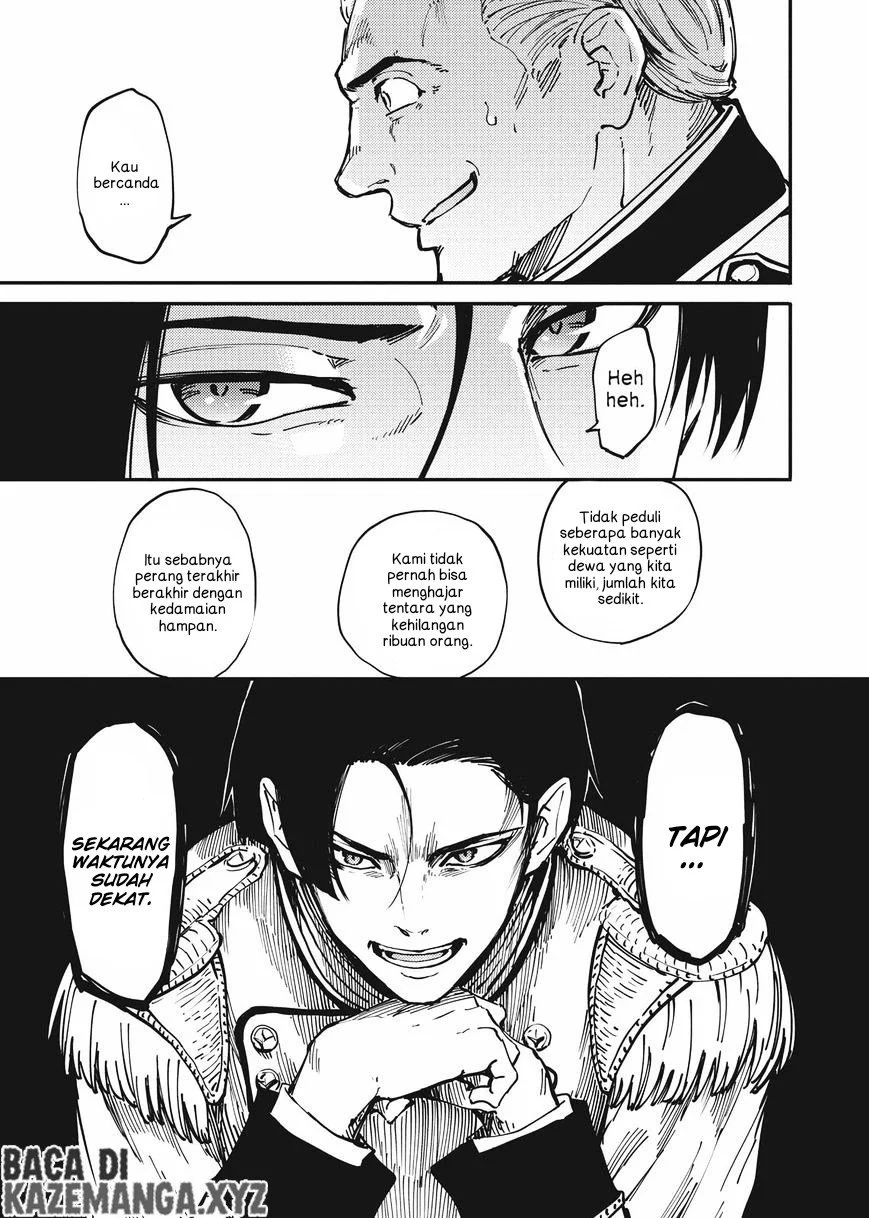 Katsute Kami Datta Kemonotachi e Chapter 16 - https://img.komiku.org/upload5/katsute-kami-datta-kemonotachi-e/16/2025-12-15/3.webp