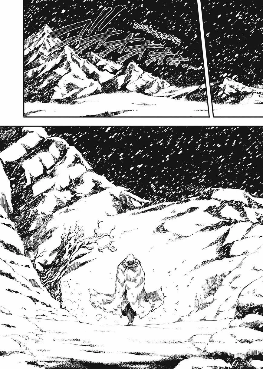 Katsute Kami Datta Kemonotachi e Chapter 16 - https://img.komiku.org/upload5/katsute-kami-datta-kemonotachi-e/16/2025-12-15/4.webp