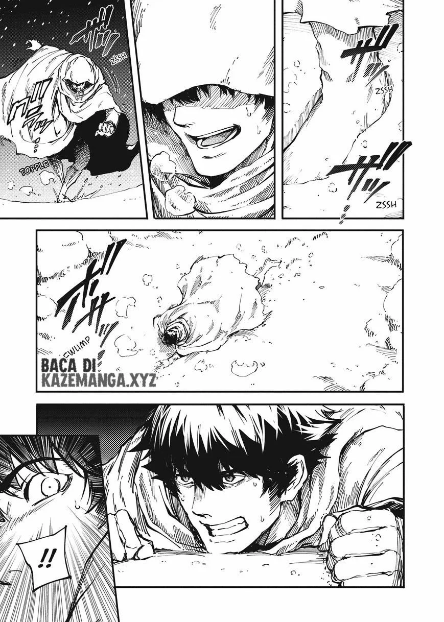 Katsute Kami Datta Kemonotachi e Chapter 16 - https://img.komiku.org/upload5/katsute-kami-datta-kemonotachi-e/16/2025-12-15/5.webp