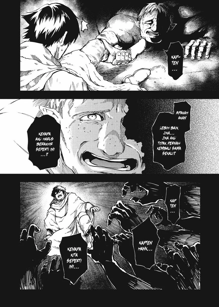 Katsute Kami Datta Kemonotachi e Chapter 16 - https://img.komiku.org/upload5/katsute-kami-datta-kemonotachi-e/16/2025-12-15/6.webp