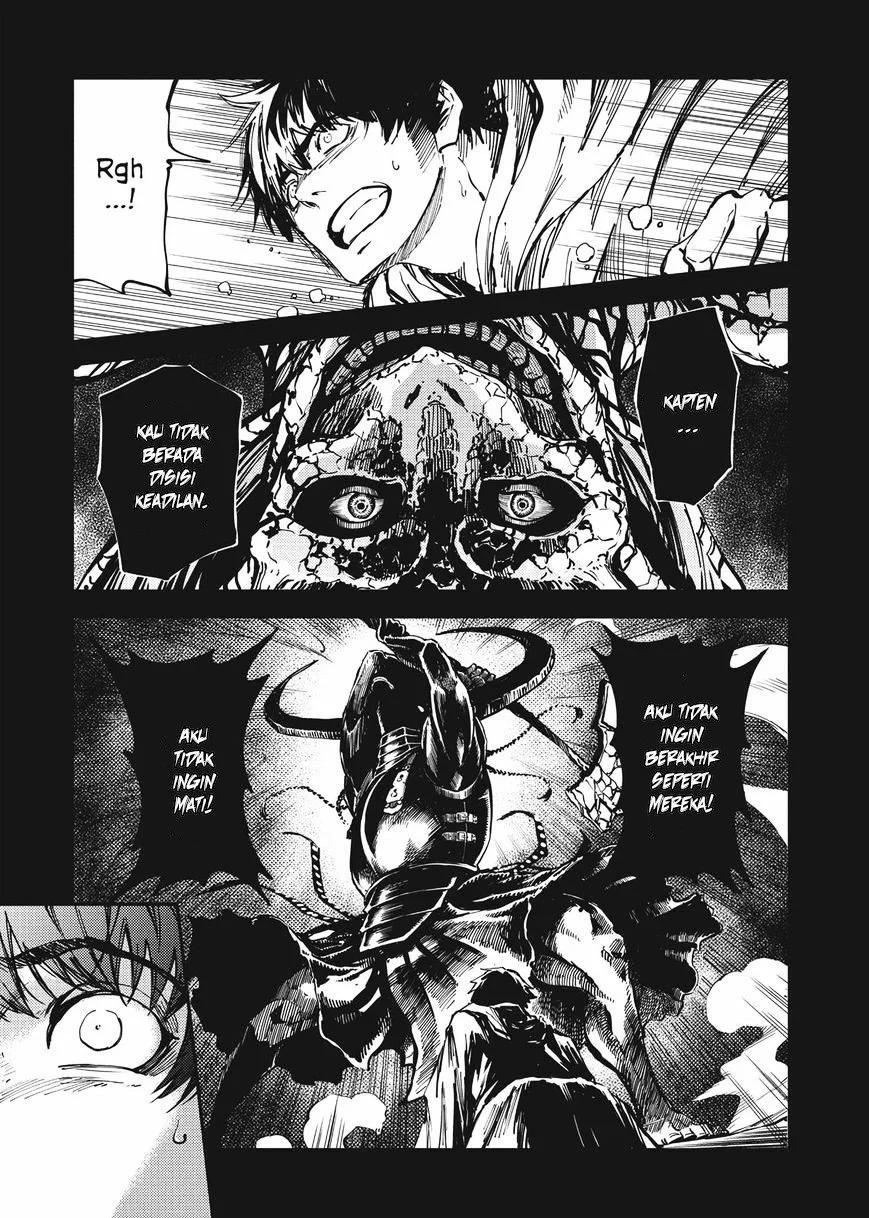 Katsute Kami Datta Kemonotachi e Chapter 16 - https://img.komiku.org/upload5/katsute-kami-datta-kemonotachi-e/16/2025-12-15/7.webp