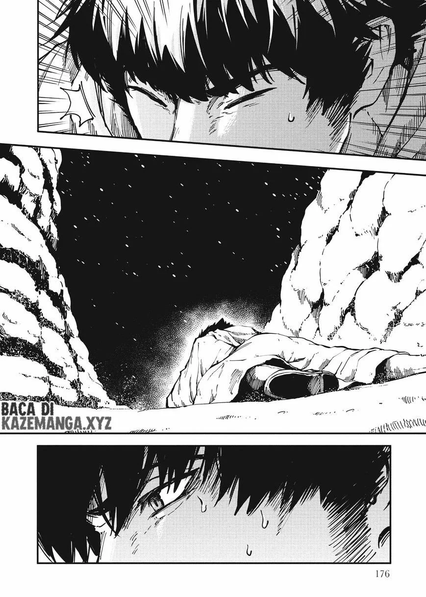 Katsute Kami Datta Kemonotachi e Chapter 16 - https://img.komiku.org/upload5/katsute-kami-datta-kemonotachi-e/16/2025-12-15/8.webp