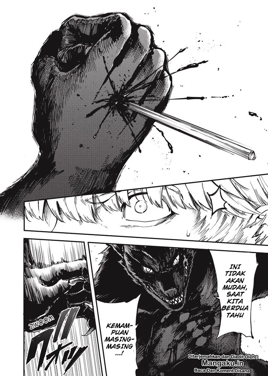 Katsute Kami Datta Kemonotachi e Chapter 17 - https://img.komiku.org/upload5/katsute-kami-datta-kemonotachi-e/17/2025-12-15/10.webp