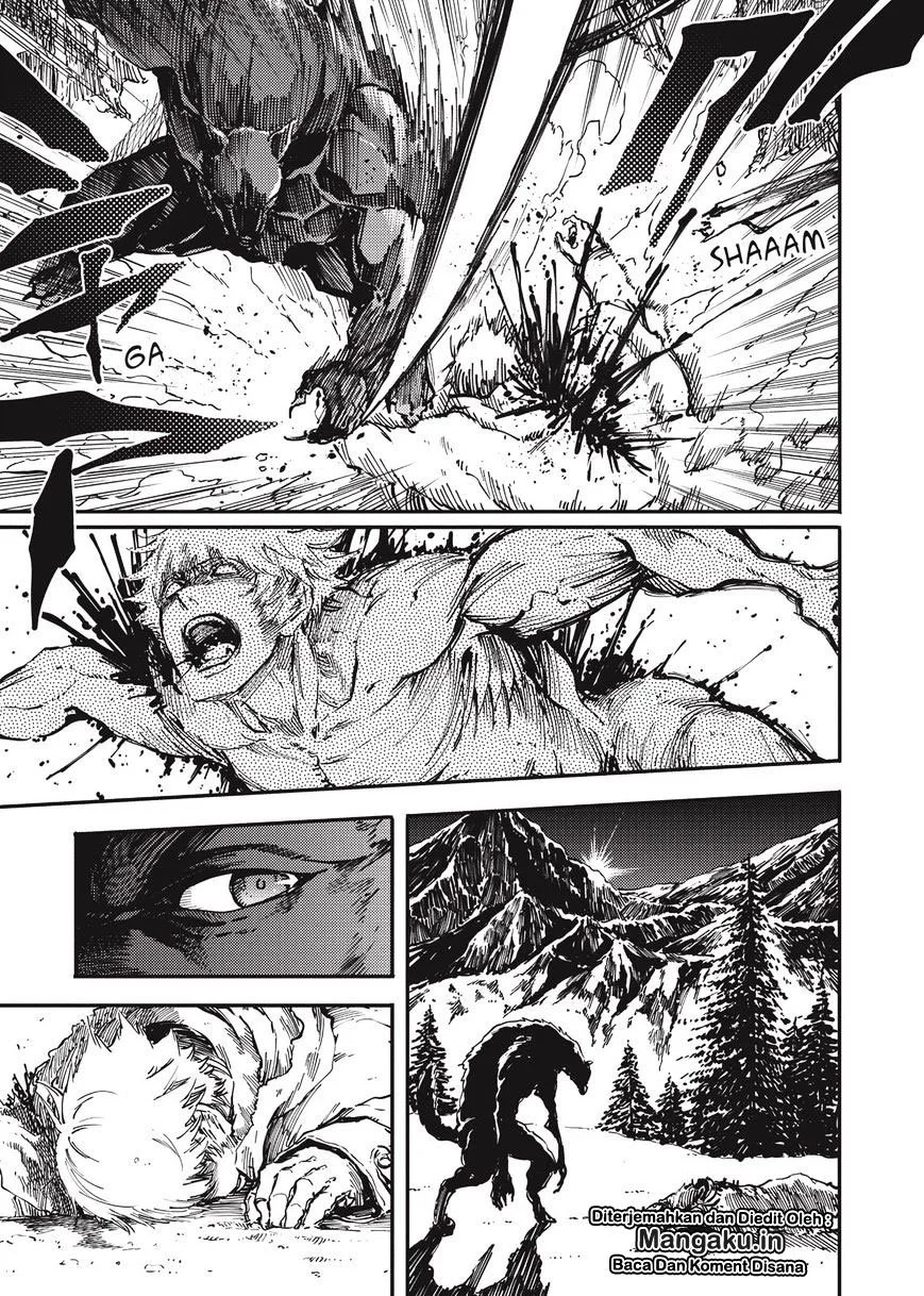 Katsute Kami Datta Kemonotachi e Chapter 17 - https://img.komiku.org/upload5/katsute-kami-datta-kemonotachi-e/17/2025-12-15/11.webp