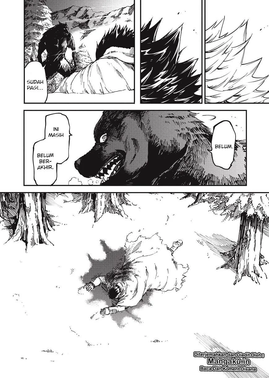 Katsute Kami Datta Kemonotachi e Chapter 17 - https://img.komiku.org/upload5/katsute-kami-datta-kemonotachi-e/17/2025-12-15/12.webp