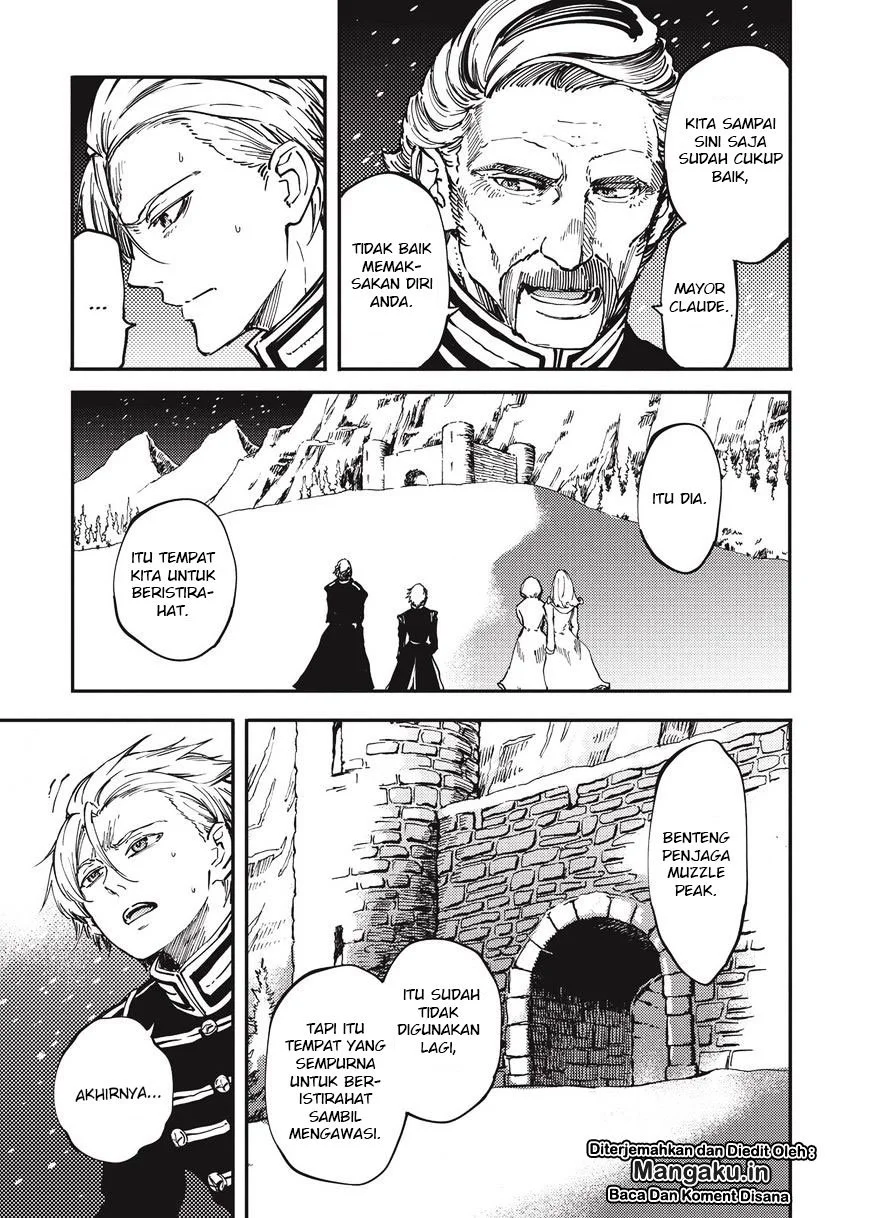 Katsute Kami Datta Kemonotachi e Chapter 17 - https://img.komiku.org/upload5/katsute-kami-datta-kemonotachi-e/17/2025-12-15/15.webp