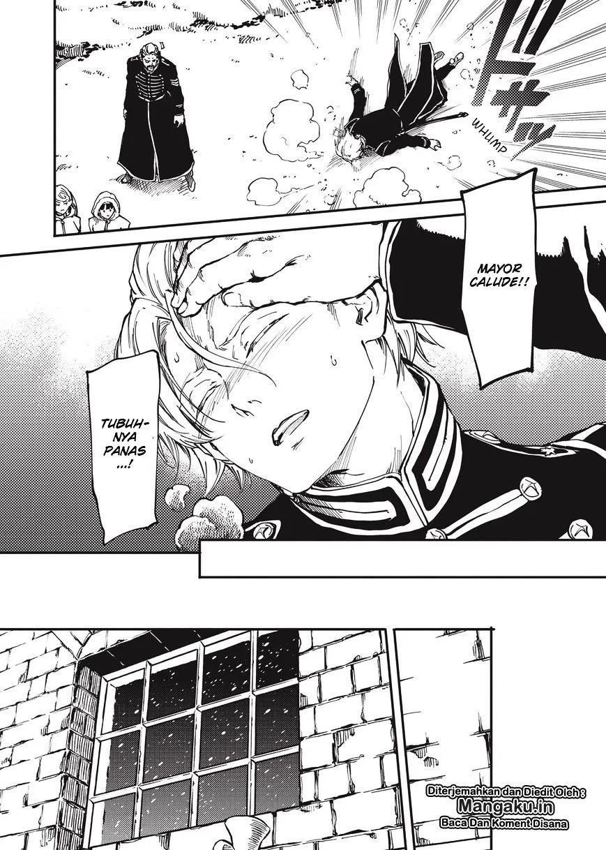 Katsute Kami Datta Kemonotachi e Chapter 17 - https://img.komiku.org/upload5/katsute-kami-datta-kemonotachi-e/17/2025-12-15/16.webp