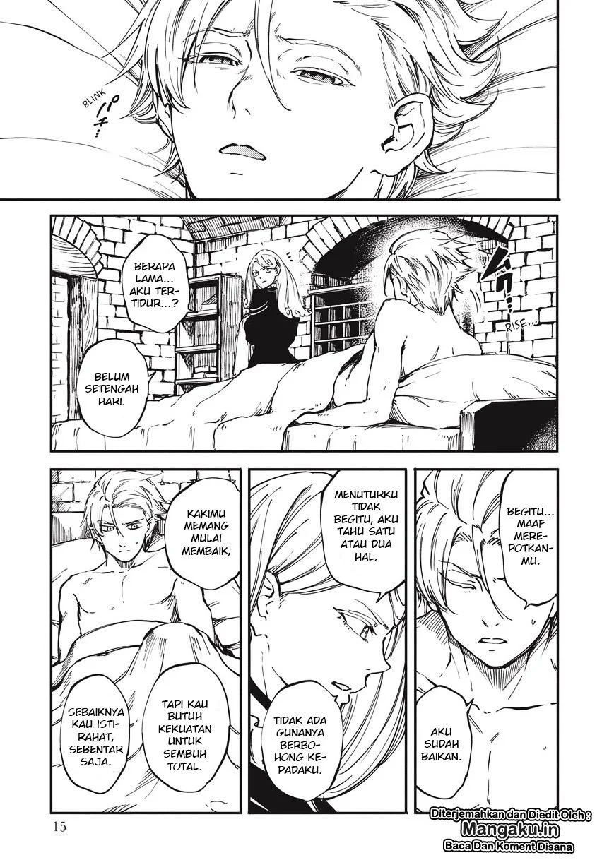 Katsute Kami Datta Kemonotachi e Chapter 17 - https://img.komiku.org/upload5/katsute-kami-datta-kemonotachi-e/17/2025-12-15/17.webp