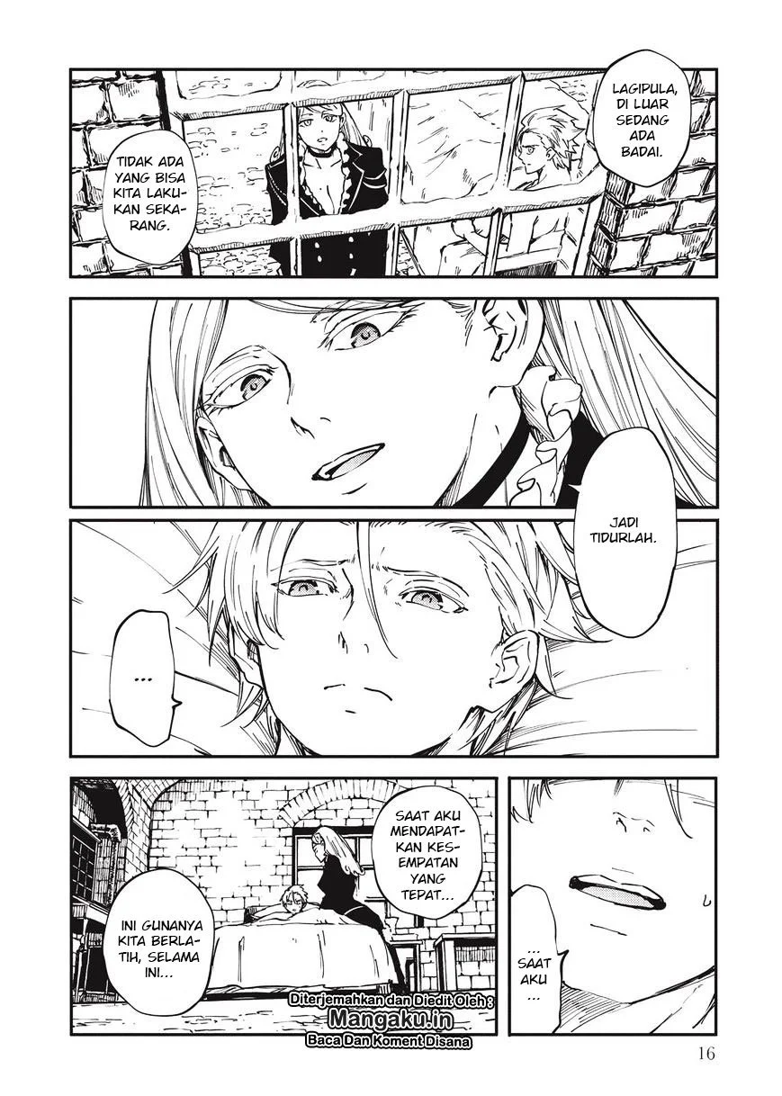 Katsute Kami Datta Kemonotachi e Chapter 17 - https://img.komiku.org/upload5/katsute-kami-datta-kemonotachi-e/17/2025-12-15/18.webp