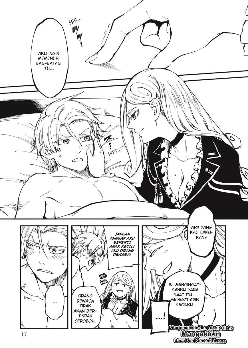 Katsute Kami Datta Kemonotachi e Chapter 17 - https://img.komiku.org/upload5/katsute-kami-datta-kemonotachi-e/17/2025-12-15/19.webp