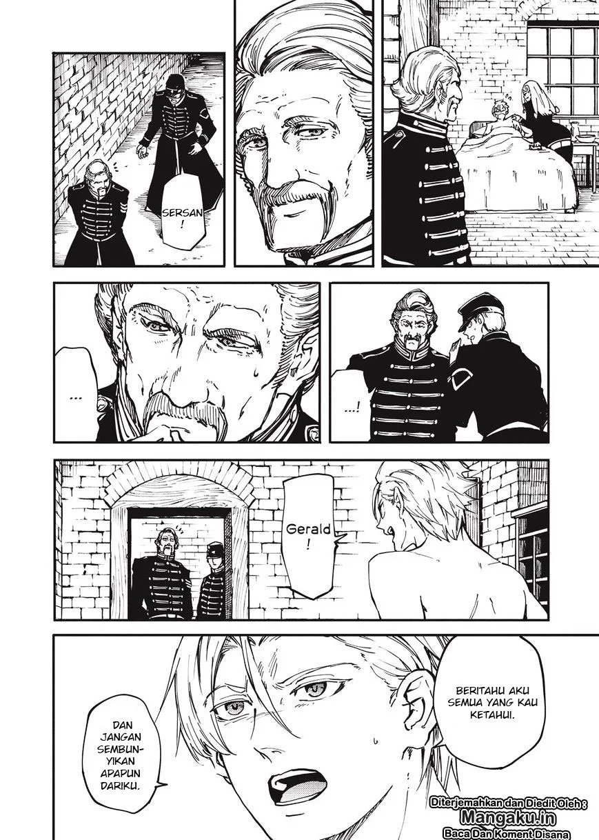 Katsute Kami Datta Kemonotachi e Chapter 17 - https://img.komiku.org/upload5/katsute-kami-datta-kemonotachi-e/17/2025-12-15/20.webp