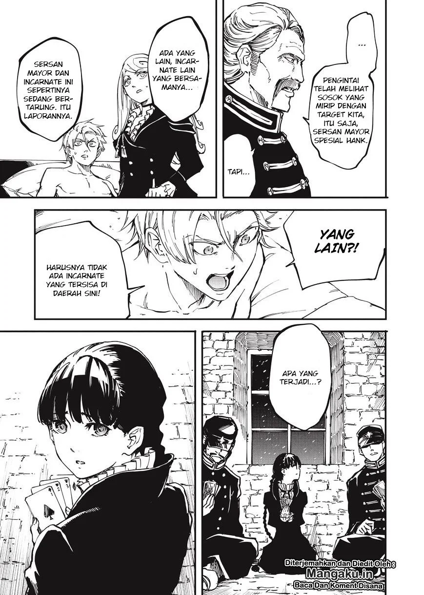 Katsute Kami Datta Kemonotachi e Chapter 17 - https://img.komiku.org/upload5/katsute-kami-datta-kemonotachi-e/17/2025-12-15/21.webp