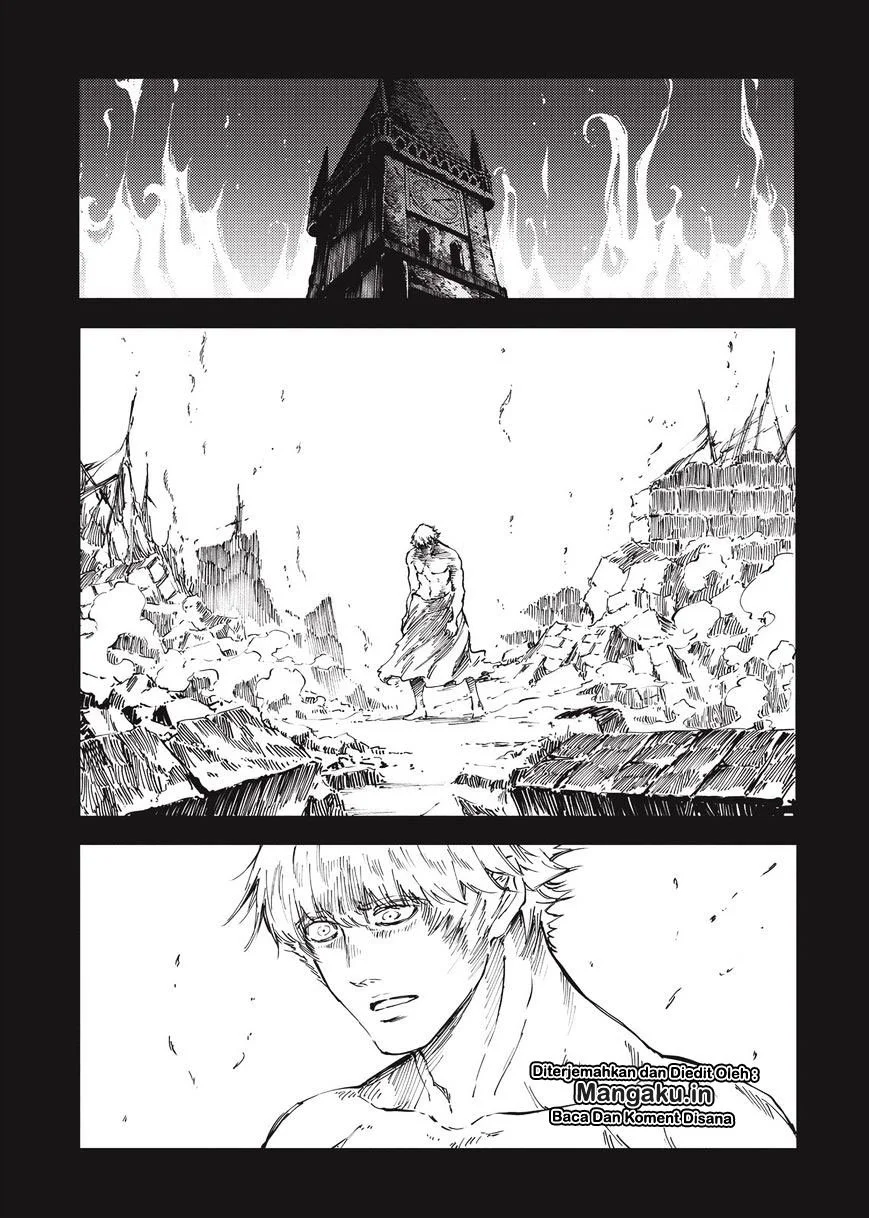 Katsute Kami Datta Kemonotachi e Chapter 17 - https://img.komiku.org/upload5/katsute-kami-datta-kemonotachi-e/17/2025-12-15/22.webp