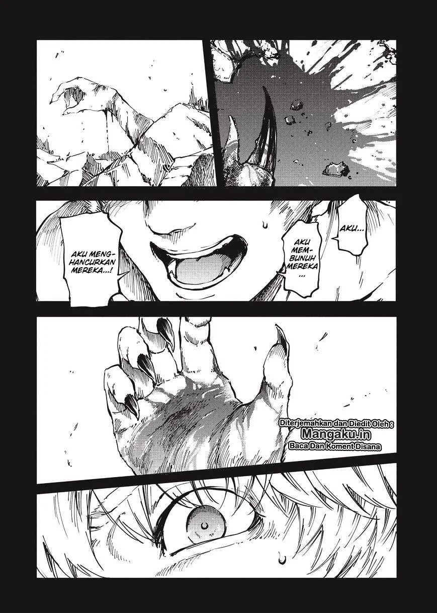 Katsute Kami Datta Kemonotachi e Chapter 17 - https://img.komiku.org/upload5/katsute-kami-datta-kemonotachi-e/17/2025-12-15/23.webp