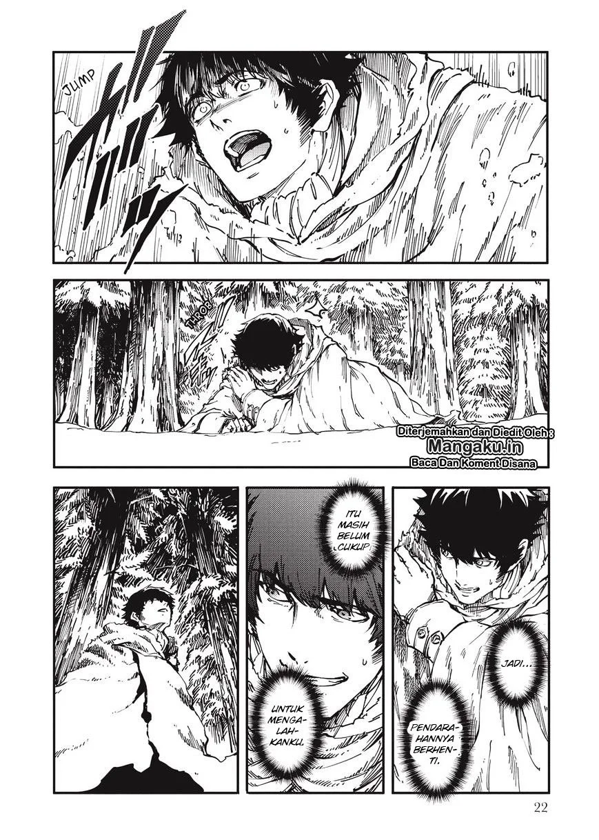 Katsute Kami Datta Kemonotachi e Chapter 17 - https://img.komiku.org/upload5/katsute-kami-datta-kemonotachi-e/17/2025-12-15/24.webp