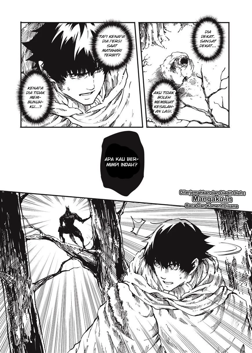 Katsute Kami Datta Kemonotachi e Chapter 17 - https://img.komiku.org/upload5/katsute-kami-datta-kemonotachi-e/17/2025-12-15/25.webp