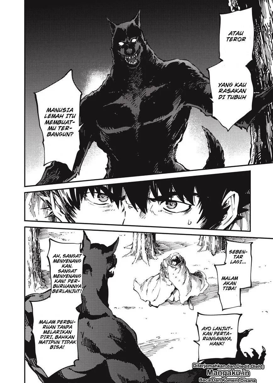 Katsute Kami Datta Kemonotachi e Chapter 17 - https://img.komiku.org/upload5/katsute-kami-datta-kemonotachi-e/17/2025-12-15/26.webp