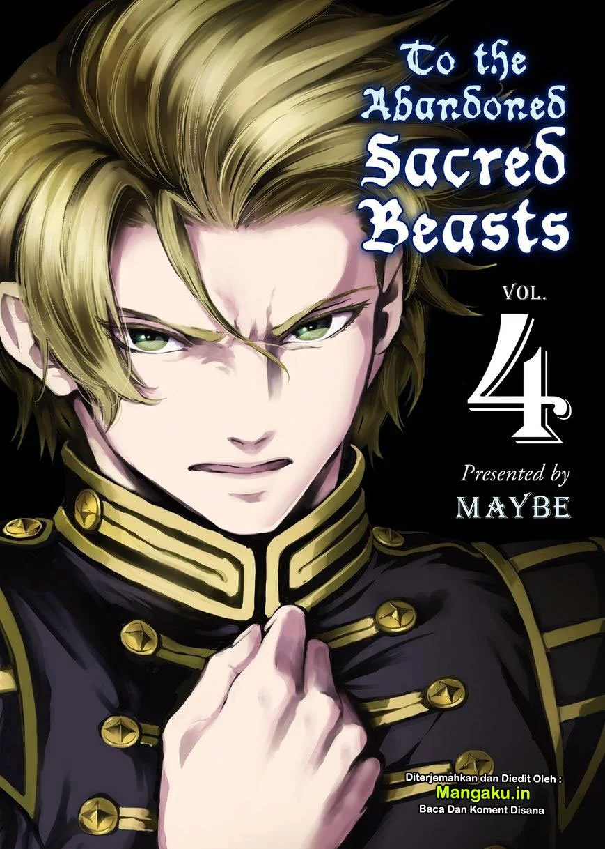 Katsute Kami Datta Kemonotachi e Chapter 17 - https://img.komiku.org/upload5/katsute-kami-datta-kemonotachi-e/17/2025-12-15/2_8baa1acd.webp