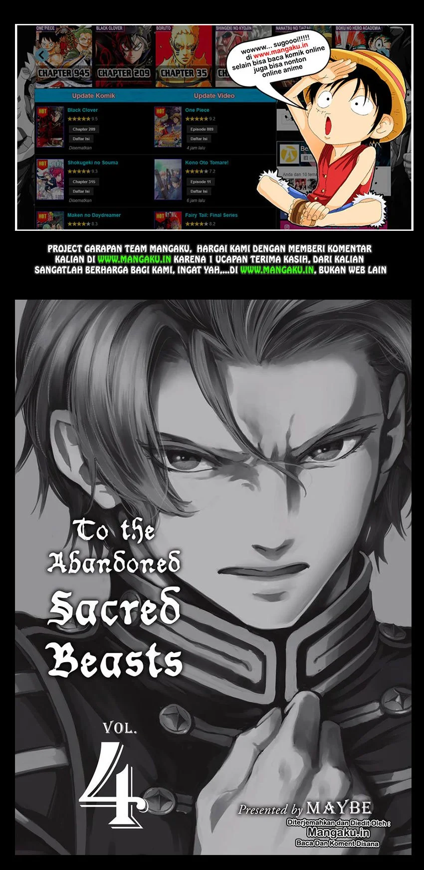 Katsute Kami Datta Kemonotachi e Chapter 17 - https://img.komiku.org/upload5/katsute-kami-datta-kemonotachi-e/17/2025-12-15/3.webp