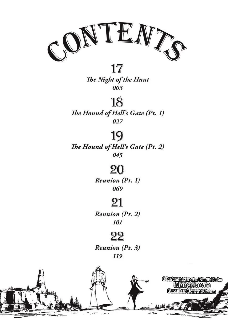 Katsute Kami Datta Kemonotachi e Chapter 17 - https://img.komiku.org/upload5/katsute-kami-datta-kemonotachi-e/17/2025-12-15/4.webp