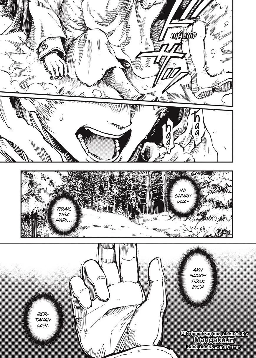 Katsute Kami Datta Kemonotachi e Chapter 17 - https://img.komiku.org/upload5/katsute-kami-datta-kemonotachi-e/17/2025-12-15/5.webp