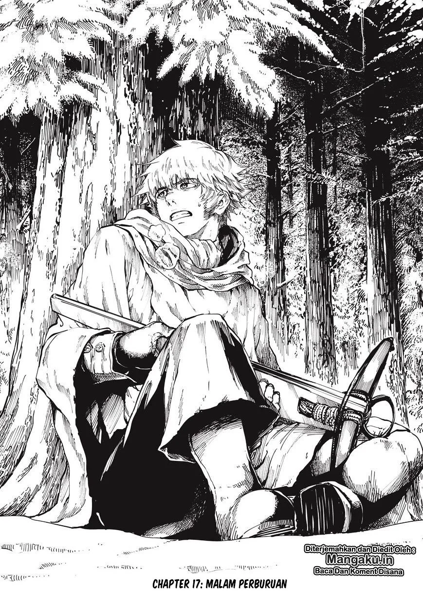 Katsute Kami Datta Kemonotachi e Chapter 17 - https://img.komiku.org/upload5/katsute-kami-datta-kemonotachi-e/17/2025-12-15/6.webp