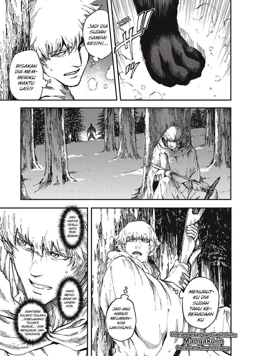 Katsute Kami Datta Kemonotachi e Chapter 17 - https://img.komiku.org/upload5/katsute-kami-datta-kemonotachi-e/17/2025-12-15/7.webp