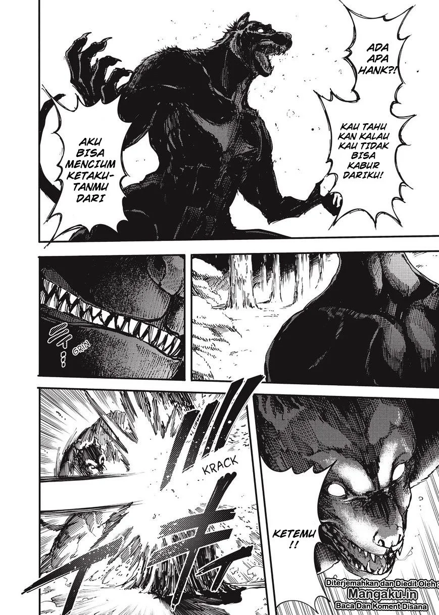 Katsute Kami Datta Kemonotachi e Chapter 17 - https://img.komiku.org/upload5/katsute-kami-datta-kemonotachi-e/17/2025-12-15/8.webp