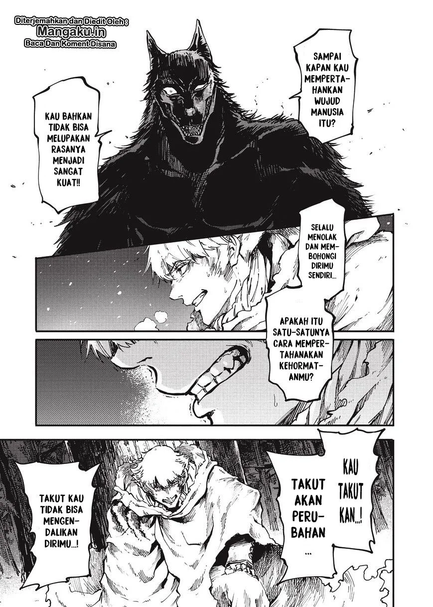 Katsute Kami Datta Kemonotachi e Chapter 18 - https://img.komiku.org/upload5/katsute-kami-datta-kemonotachi-e/18/2025-12-15/10.webp