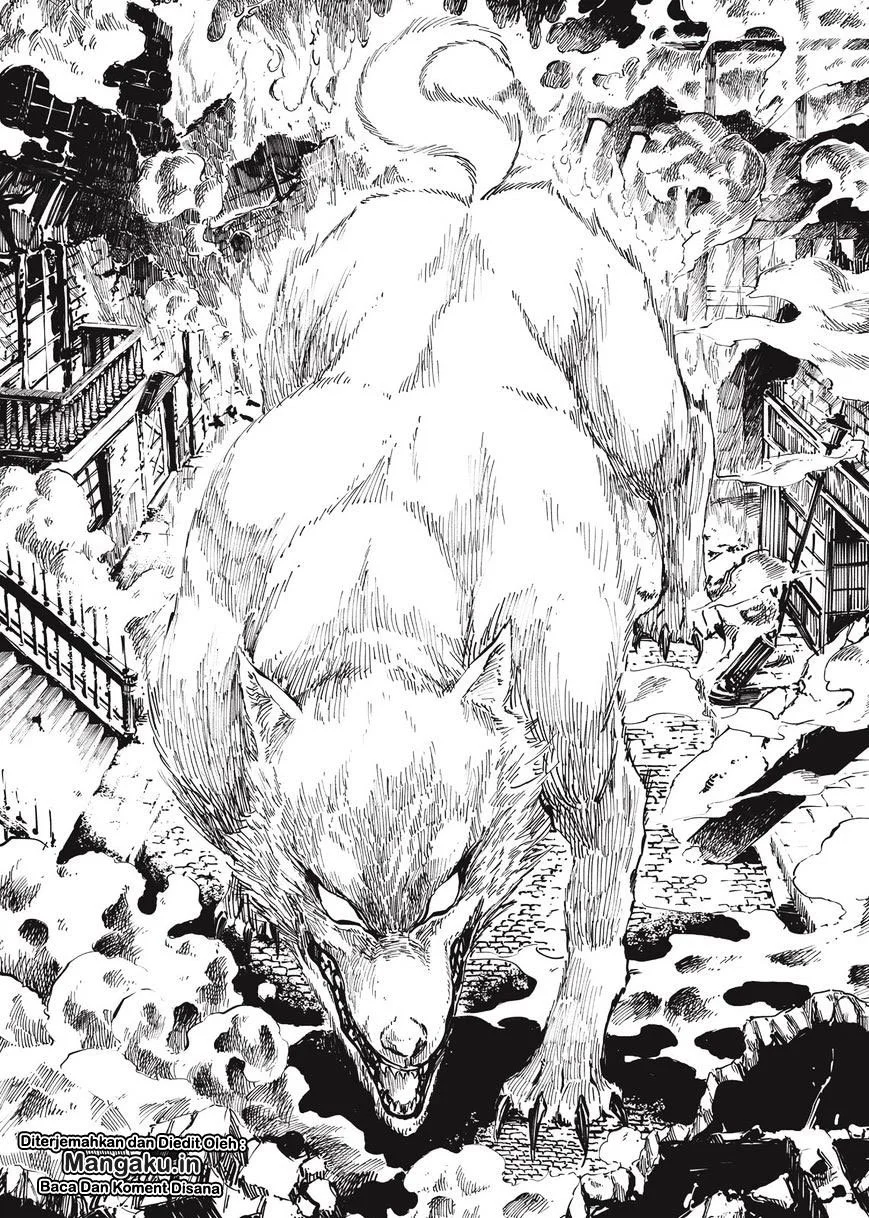 Katsute Kami Datta Kemonotachi e Chapter 18 - https://img.komiku.org/upload5/katsute-kami-datta-kemonotachi-e/18/2025-12-15/11.webp