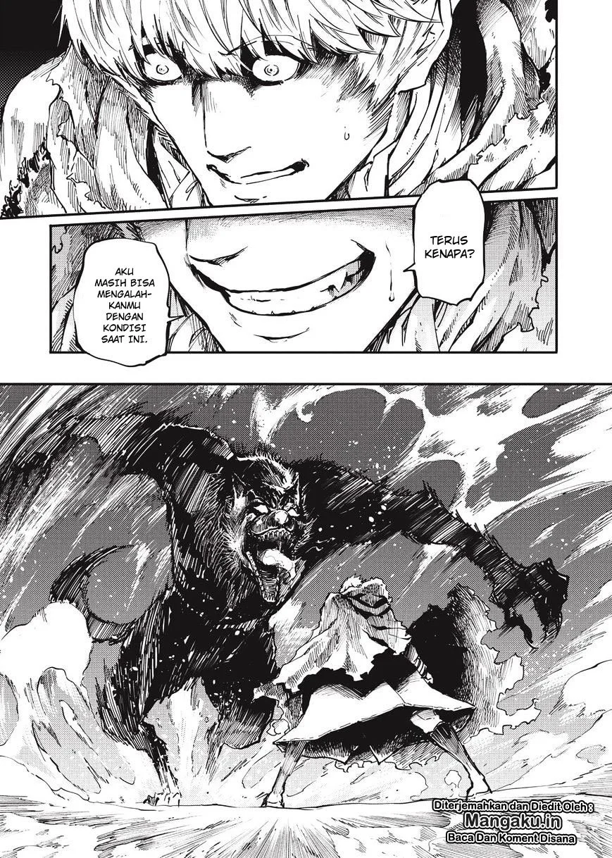 Katsute Kami Datta Kemonotachi e Chapter 18 - https://img.komiku.org/upload5/katsute-kami-datta-kemonotachi-e/18/2025-12-15/12.webp