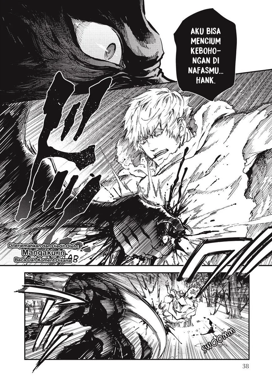 Katsute Kami Datta Kemonotachi e Chapter 18 - https://img.komiku.org/upload5/katsute-kami-datta-kemonotachi-e/18/2025-12-15/13.webp