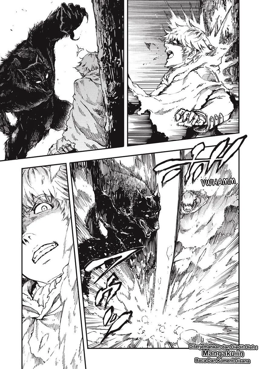 Katsute Kami Datta Kemonotachi e Chapter 18 - https://img.komiku.org/upload5/katsute-kami-datta-kemonotachi-e/18/2025-12-15/14.webp