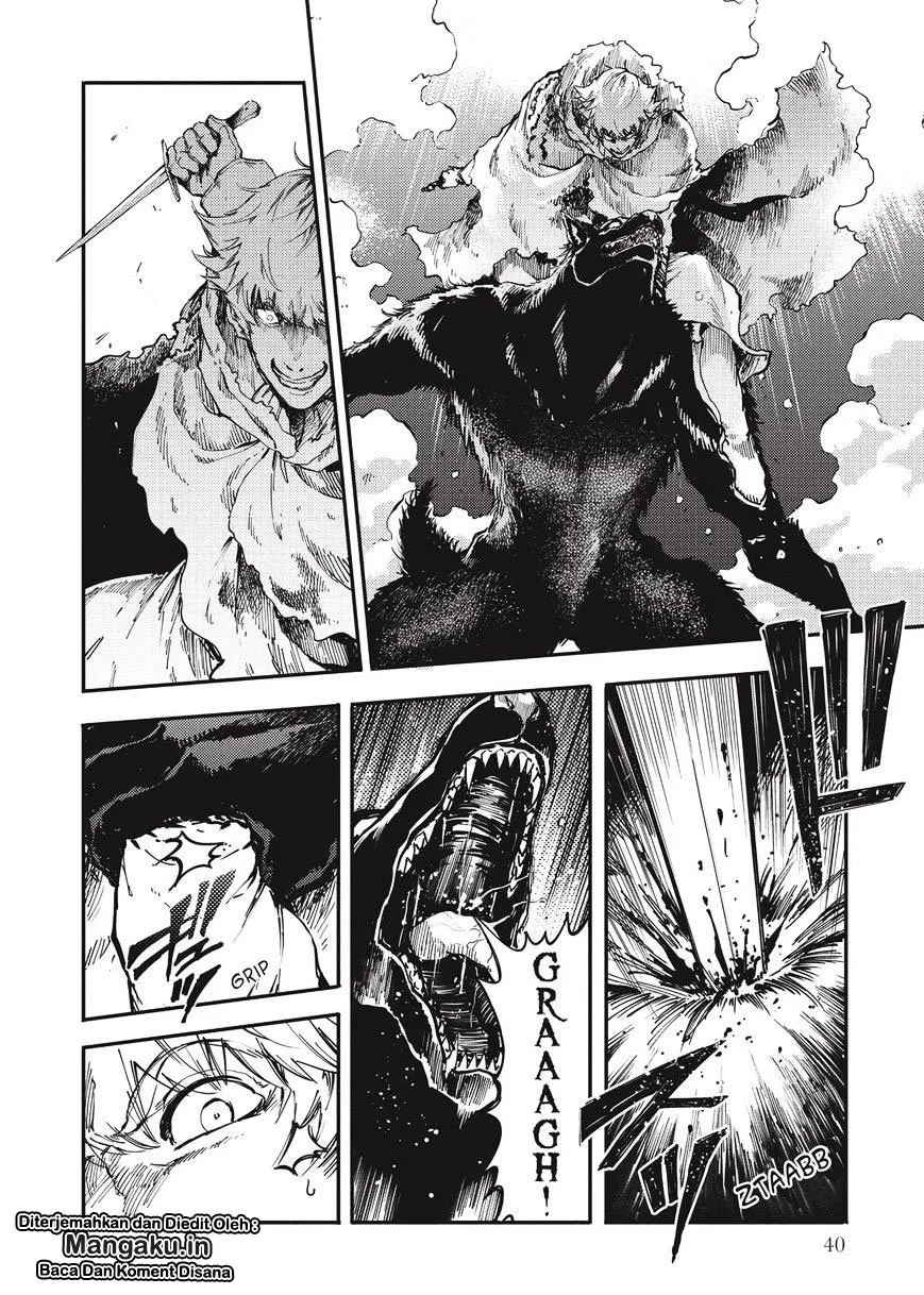 Katsute Kami Datta Kemonotachi e Chapter 18 - https://img.komiku.org/upload5/katsute-kami-datta-kemonotachi-e/18/2025-12-15/15.webp