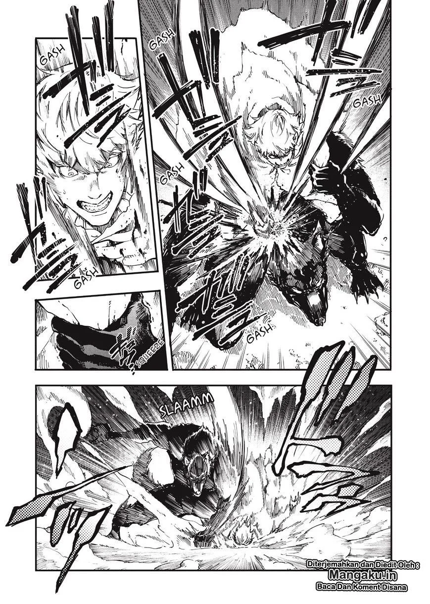 Katsute Kami Datta Kemonotachi e Chapter 18 - https://img.komiku.org/upload5/katsute-kami-datta-kemonotachi-e/18/2025-12-15/16.webp