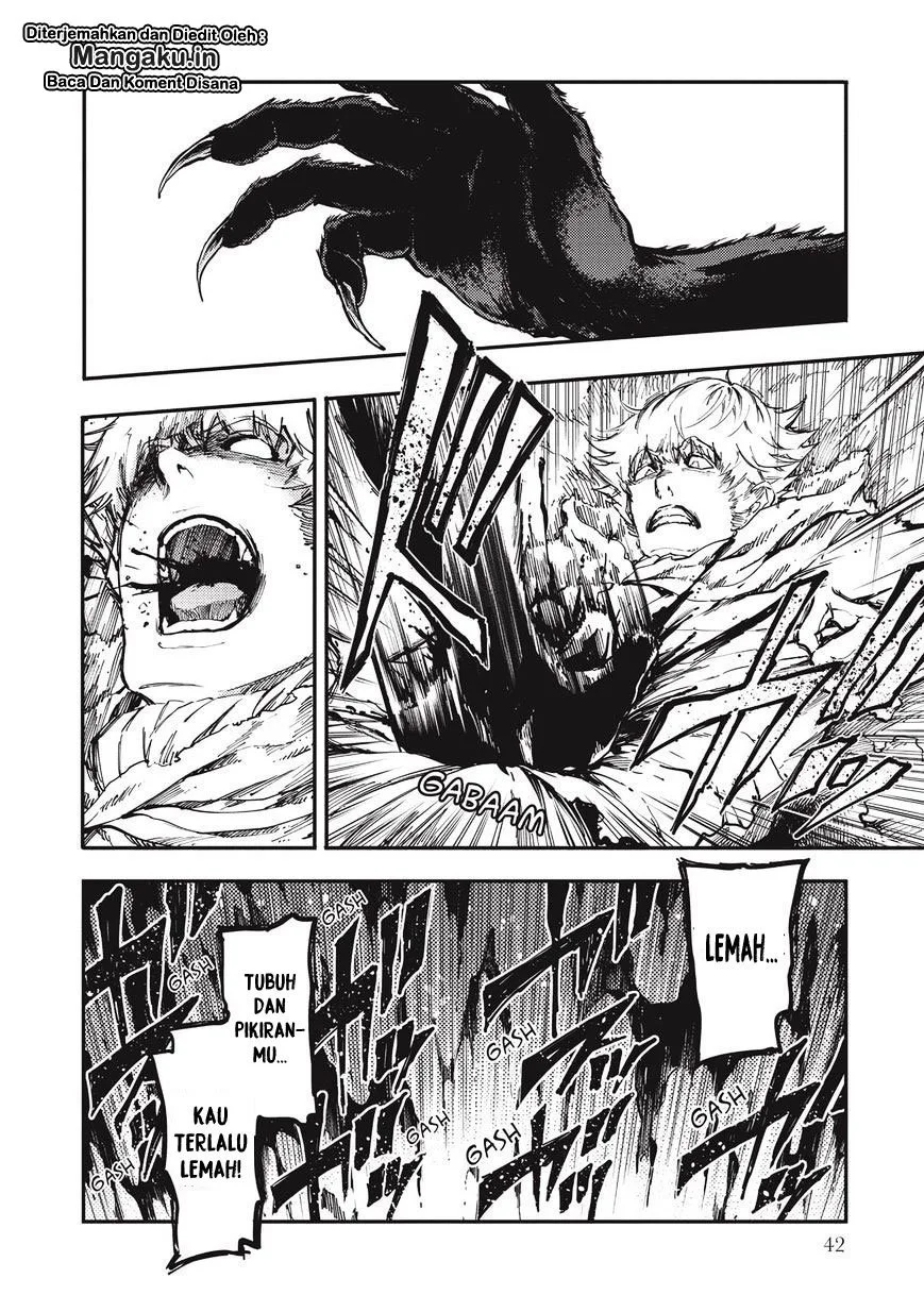 Katsute Kami Datta Kemonotachi e Chapter 18 - https://img.komiku.org/upload5/katsute-kami-datta-kemonotachi-e/18/2025-12-15/17.webp