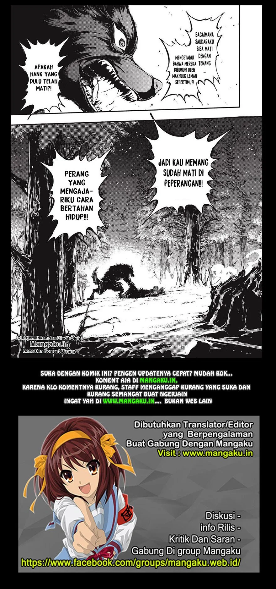 Katsute Kami Datta Kemonotachi e Chapter 18 - https://img.komiku.org/upload5/katsute-kami-datta-kemonotachi-e/18/2025-12-15/18.webp