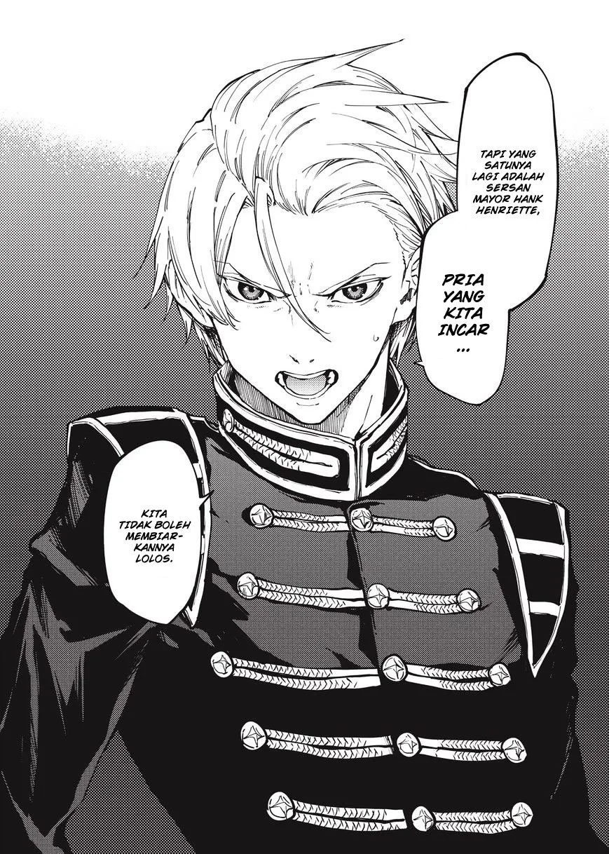 Katsute Kami Datta Kemonotachi e Chapter 18 - https://img.komiku.org/upload5/katsute-kami-datta-kemonotachi-e/18/2025-12-15/3.webp