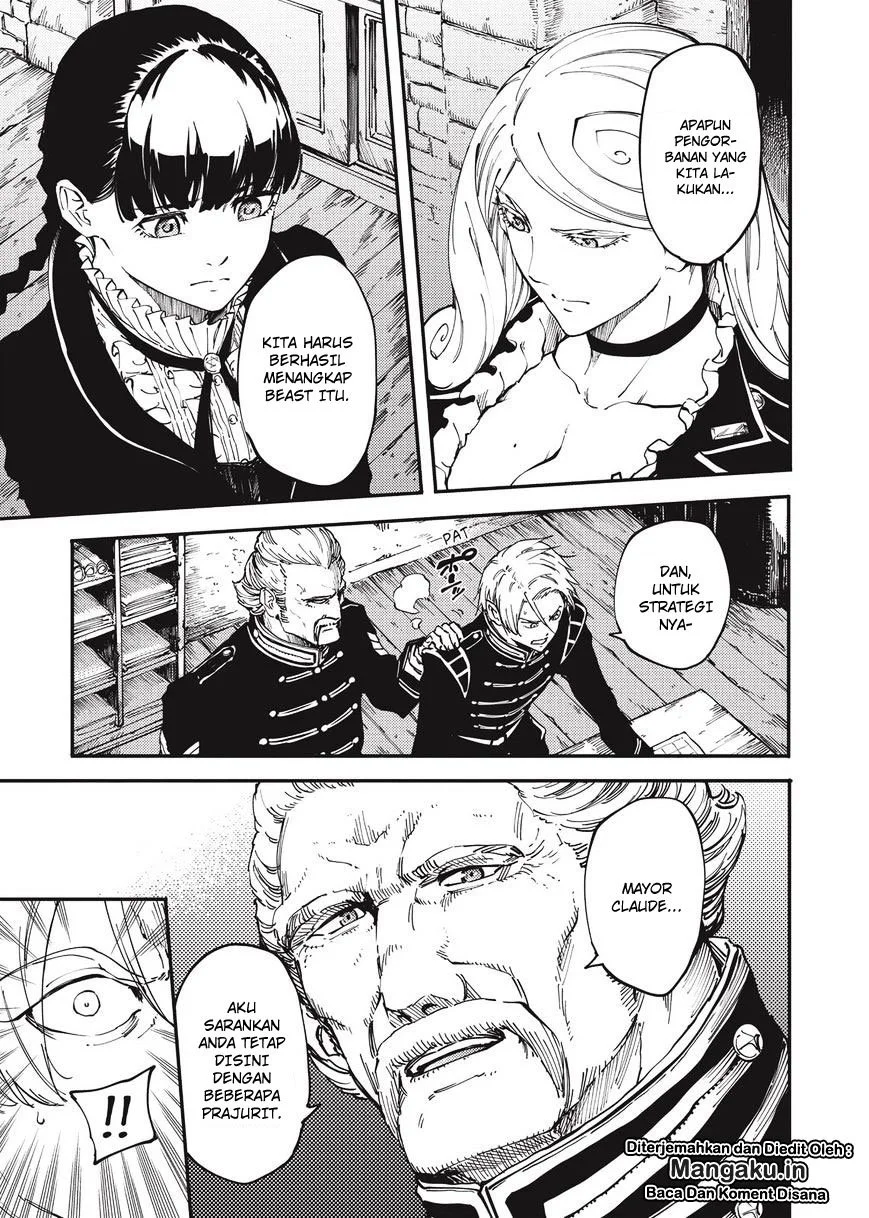 Katsute Kami Datta Kemonotachi e Chapter 18 - https://img.komiku.org/upload5/katsute-kami-datta-kemonotachi-e/18/2025-12-15/4.webp