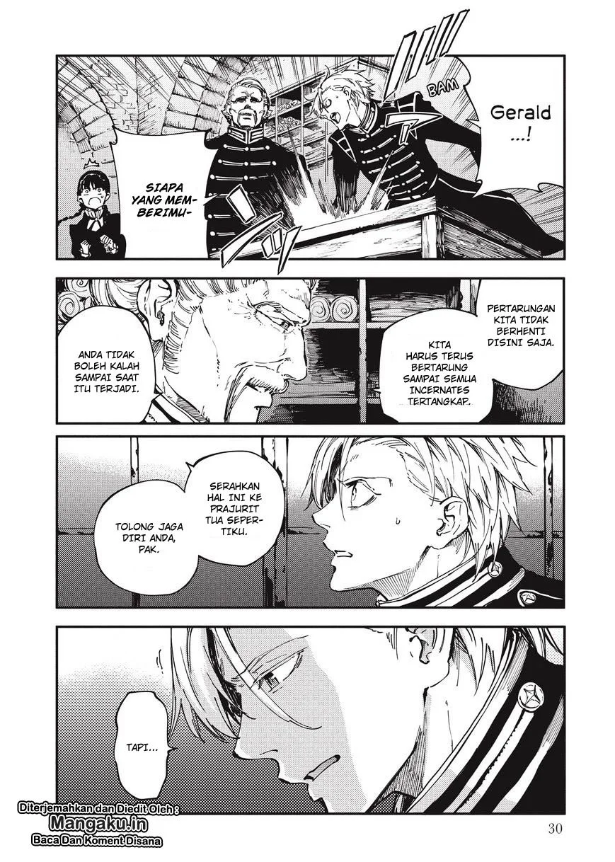 Katsute Kami Datta Kemonotachi e Chapter 18 - https://img.komiku.org/upload5/katsute-kami-datta-kemonotachi-e/18/2025-12-15/5.webp