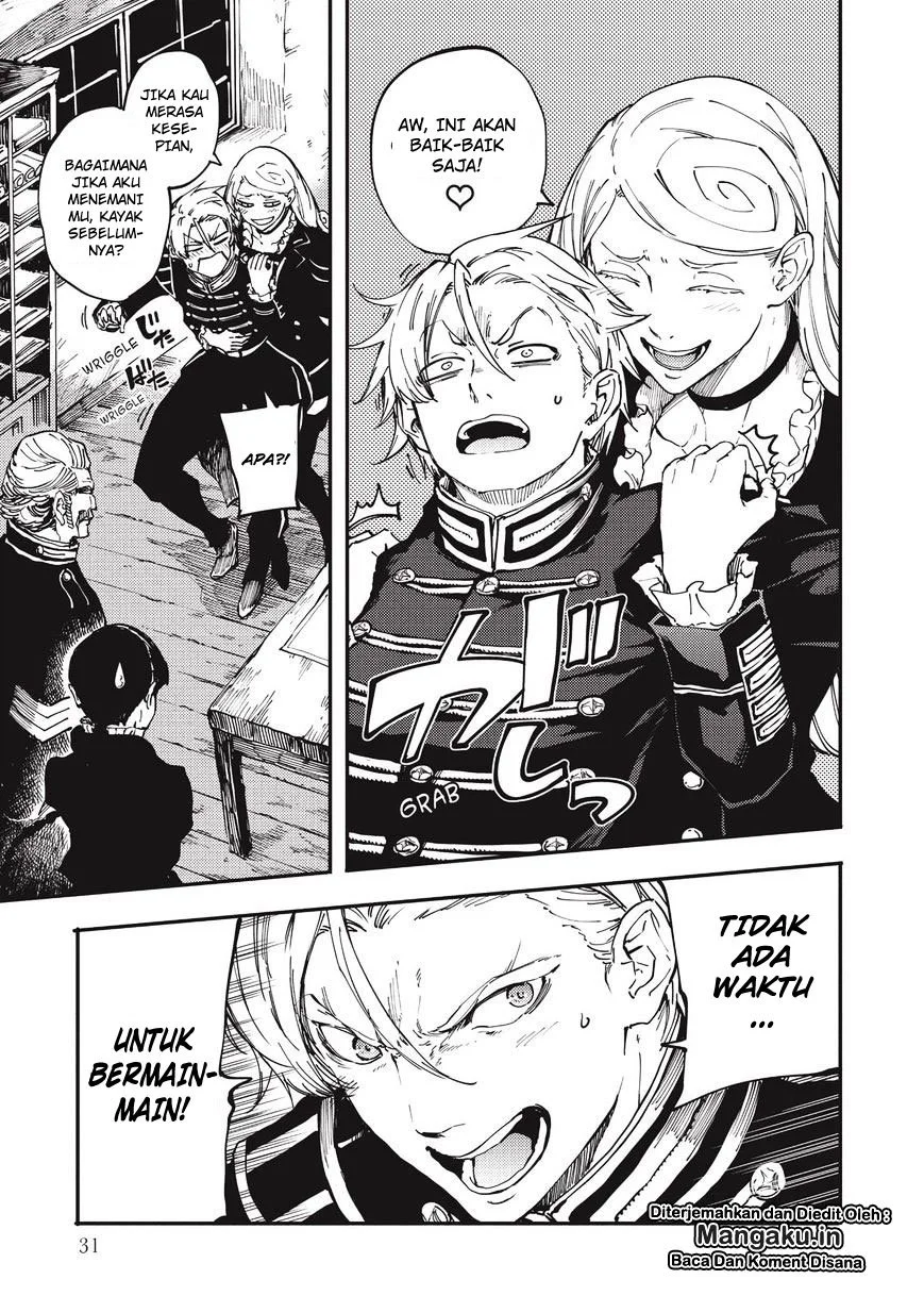 Katsute Kami Datta Kemonotachi e Chapter 18 - https://img.komiku.org/upload5/katsute-kami-datta-kemonotachi-e/18/2025-12-15/6.webp