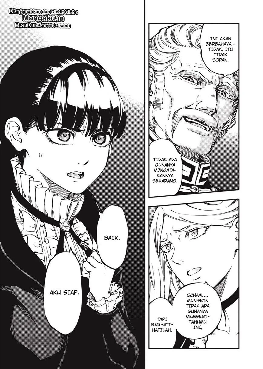 Katsute Kami Datta Kemonotachi e Chapter 18 - https://img.komiku.org/upload5/katsute-kami-datta-kemonotachi-e/18/2025-12-15/8.webp