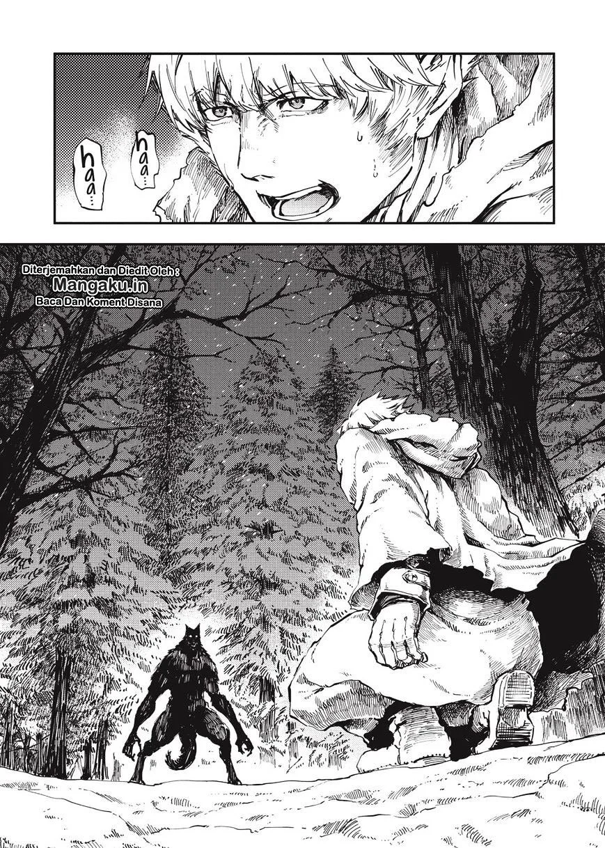 Katsute Kami Datta Kemonotachi e Chapter 18 - https://img.komiku.org/upload5/katsute-kami-datta-kemonotachi-e/18/2025-12-15/9.webp