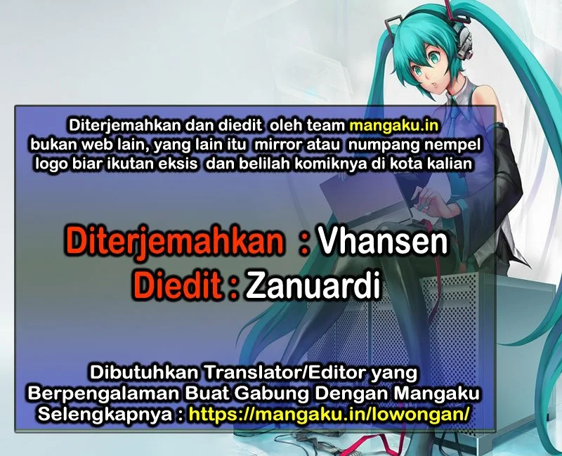 Katsute Kami Datta Kemonotachi e Chapter 19 - https://img.komiku.org/upload5/katsute-kami-datta-kemonotachi-e/19/2025-12-15/1.webp