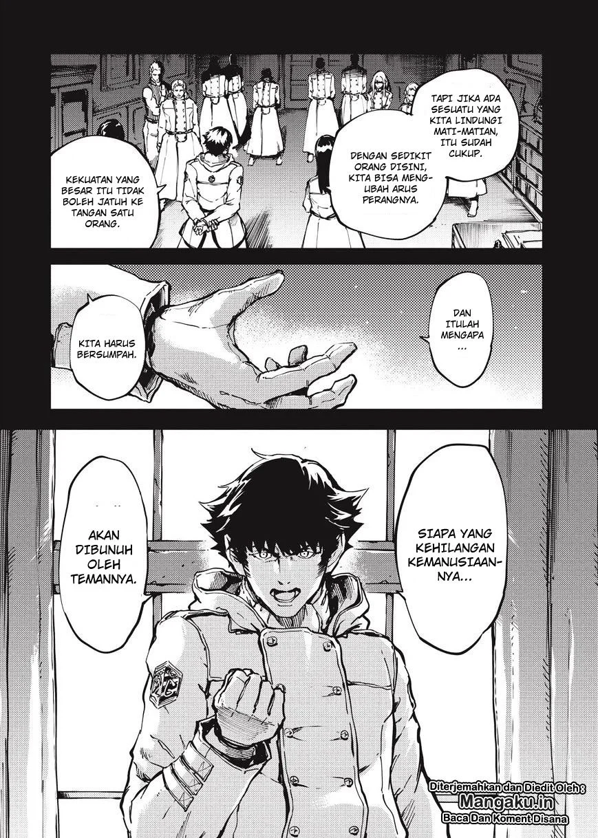 Katsute Kami Datta Kemonotachi e Chapter 19 - https://img.komiku.org/upload5/katsute-kami-datta-kemonotachi-e/19/2025-12-15/10.webp