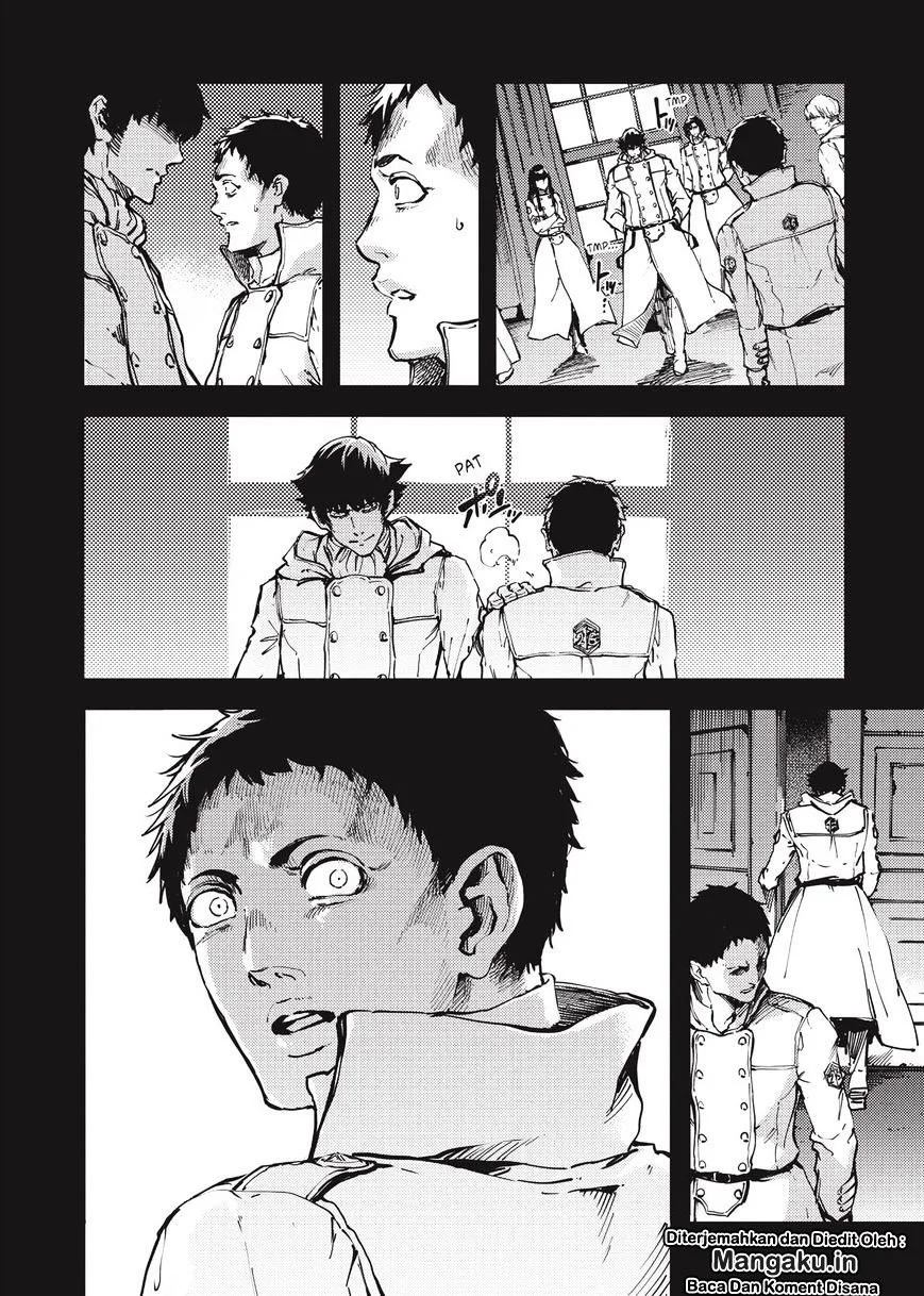 Katsute Kami Datta Kemonotachi e Chapter 19 - https://img.komiku.org/upload5/katsute-kami-datta-kemonotachi-e/19/2025-12-15/11.webp