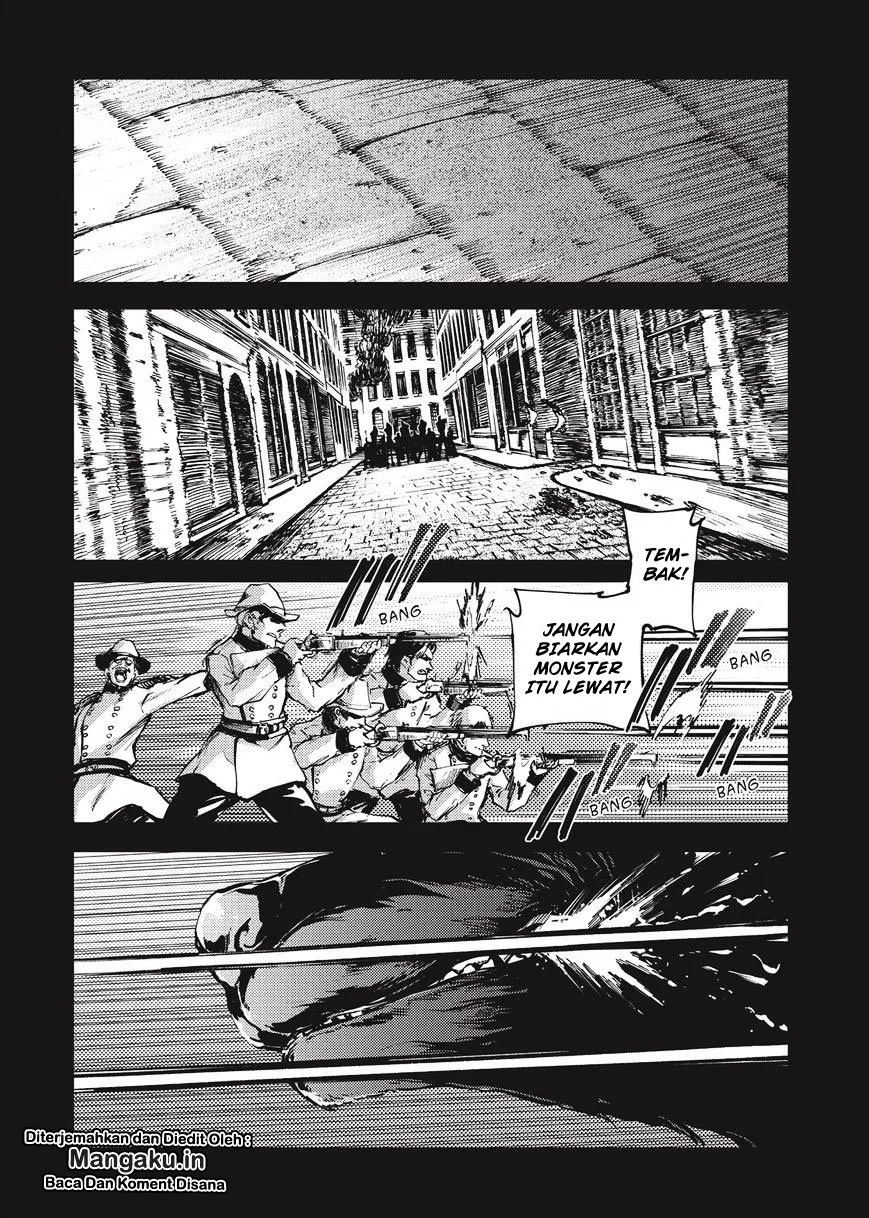 Katsute Kami Datta Kemonotachi e Chapter 19 - https://img.komiku.org/upload5/katsute-kami-datta-kemonotachi-e/19/2025-12-15/12.webp